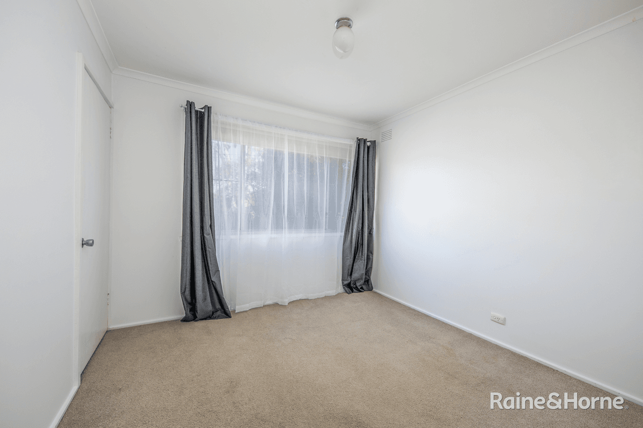 17 O'Malley Court, SUNBURY, VIC 3429