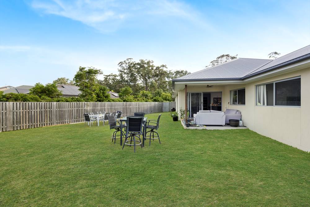 15 Lysaght Drive, PIMPAMA, QLD 4209