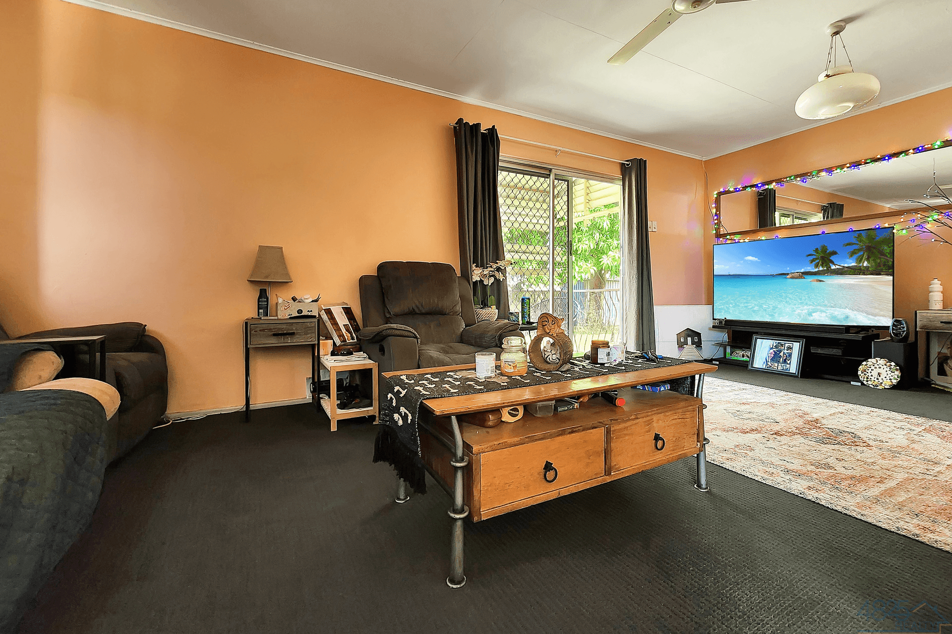12 McCarthy Avenue, Mount Isa, QLD 4825