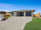 2/5 Bulloo Crescent, Brassall, QLD 4305