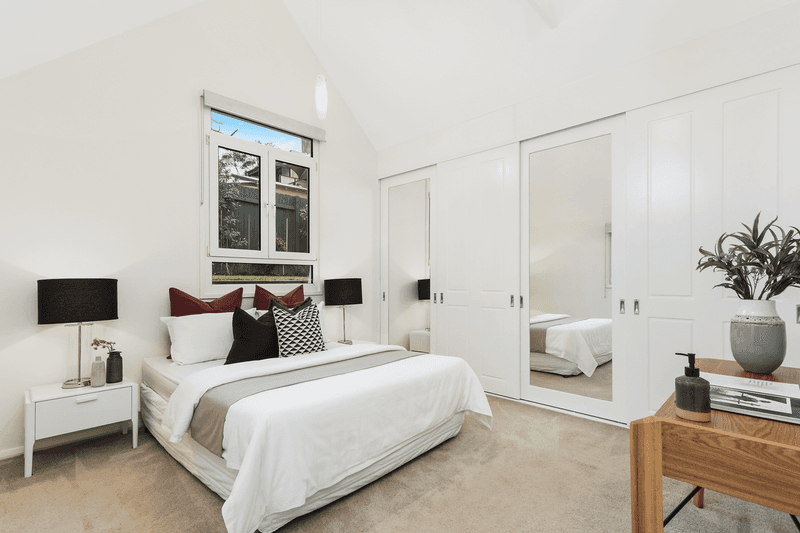 64 Terry Street, ROZELLE, NSW 2039