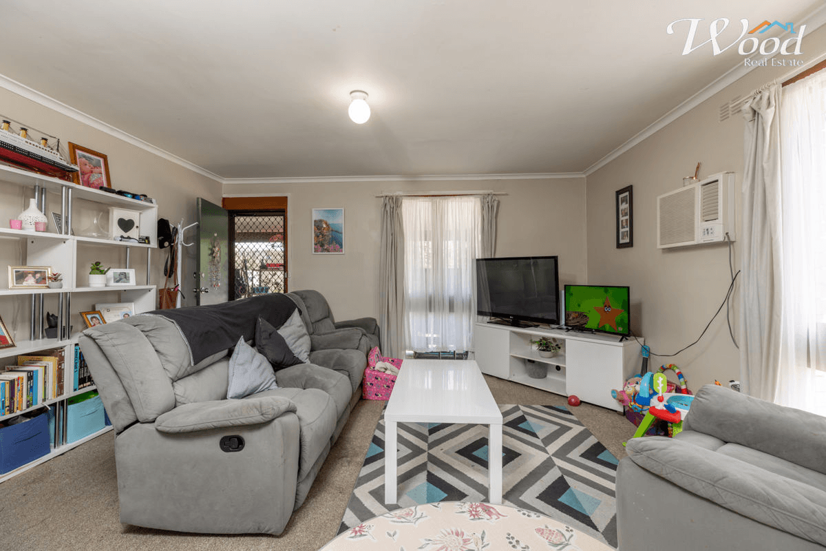 932 Captain Cook Dr, NORTH ALBURY, NSW 2640