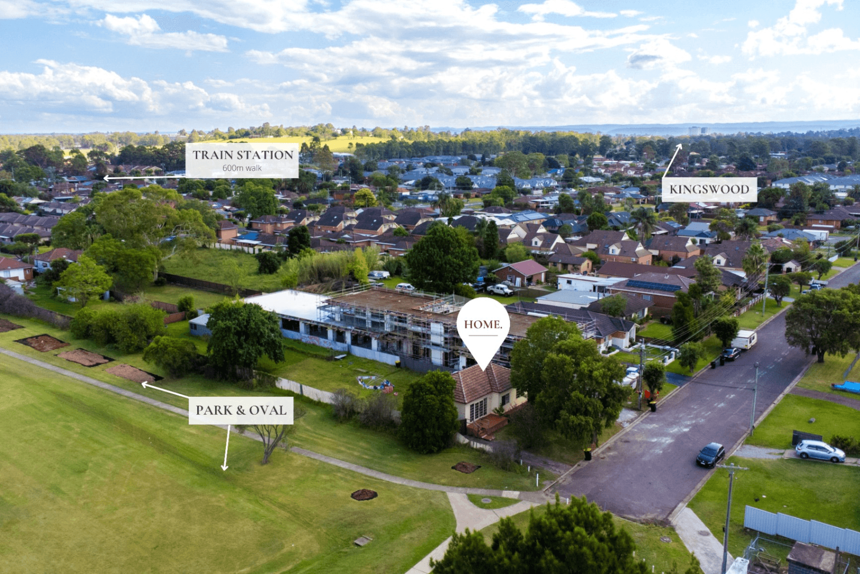 62 Princess Street, Werrington, NSW 2747