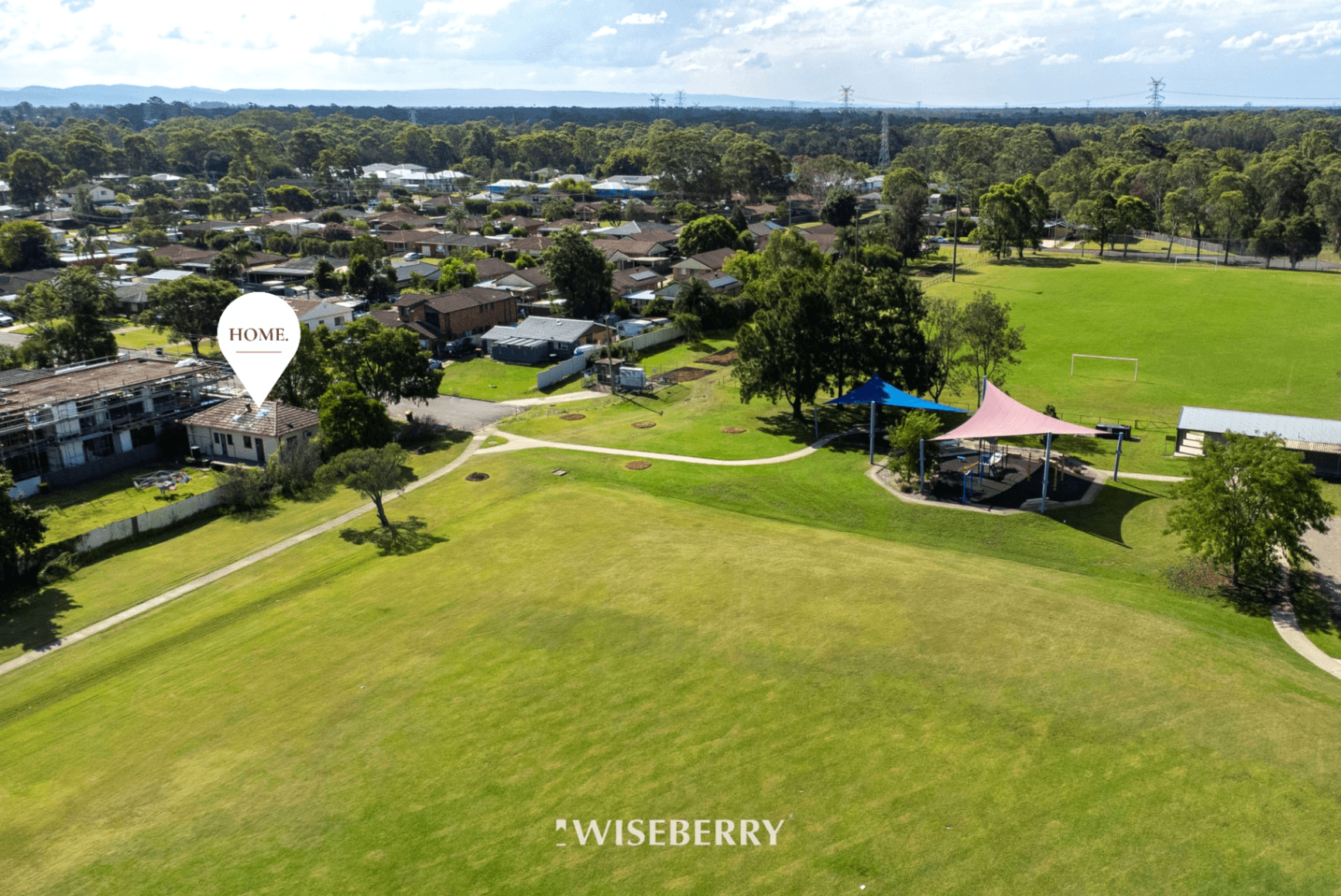 62 Princess Street, Werrington, NSW 2747