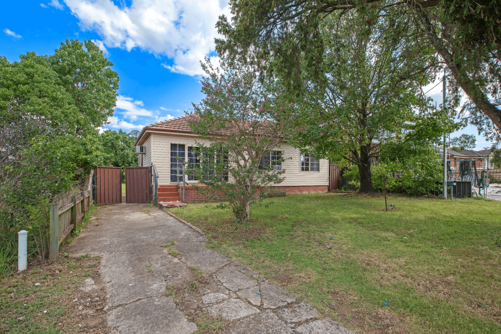 62 Princess Street, Werrington, NSW 2747