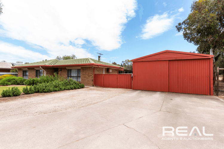 32 Alabar Crescent, GLOBE DERBY PARK, SA 5110