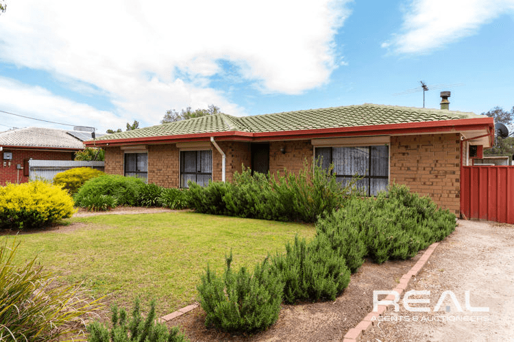 32 Alabar Crescent, GLOBE DERBY PARK, SA 5110