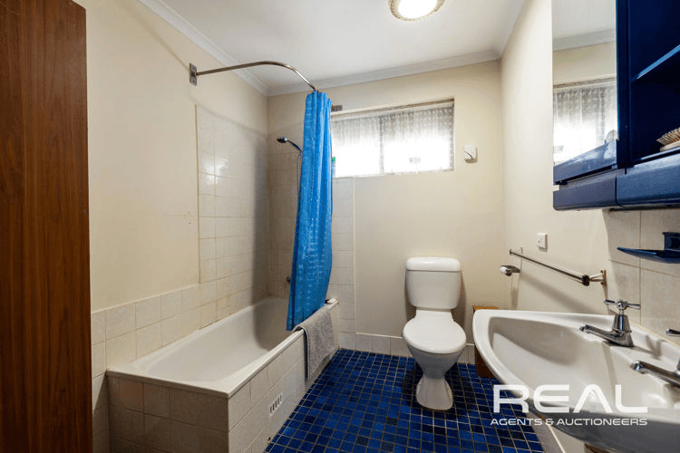 32 Alabar Crescent, GLOBE DERBY PARK, SA 5110