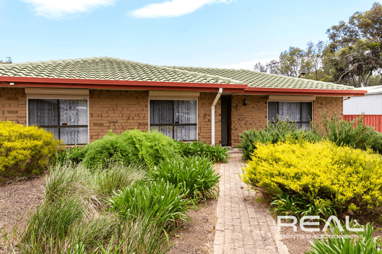 32 Alabar Crescent, GLOBE DERBY PARK, SA 5110