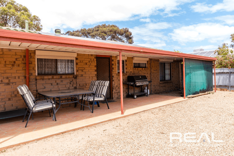 32 Alabar Crescent, GLOBE DERBY PARK, SA 5110