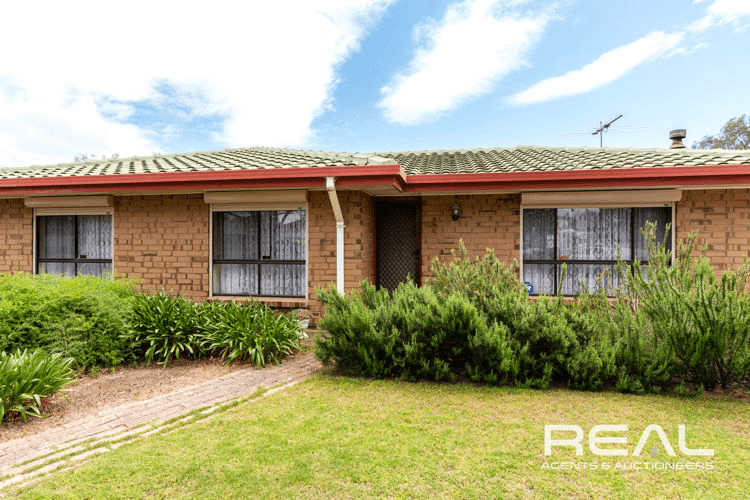 32 Alabar Crescent, GLOBE DERBY PARK, SA 5110