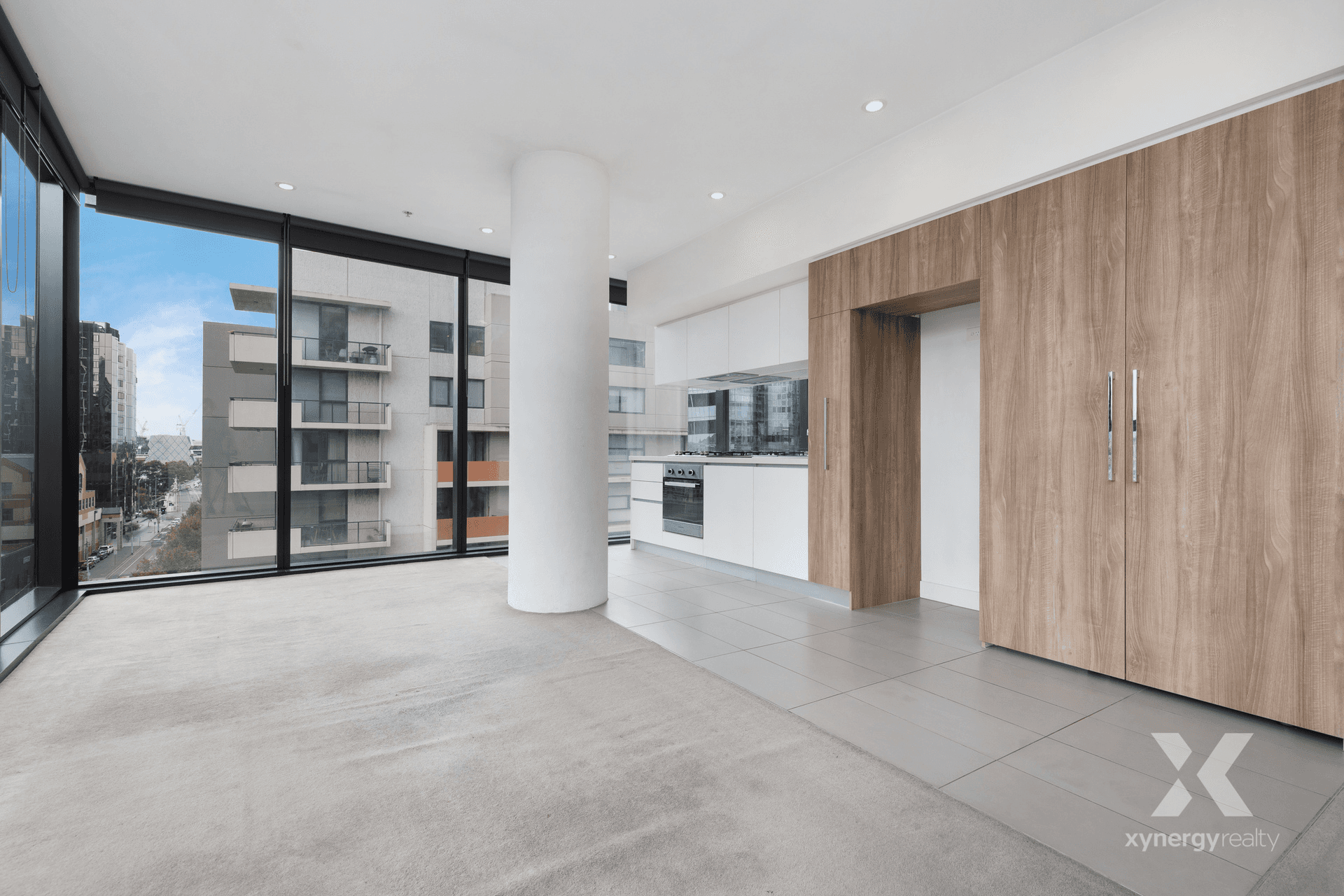 516/35 Malcolm Street, South Yarra, VIC 3141