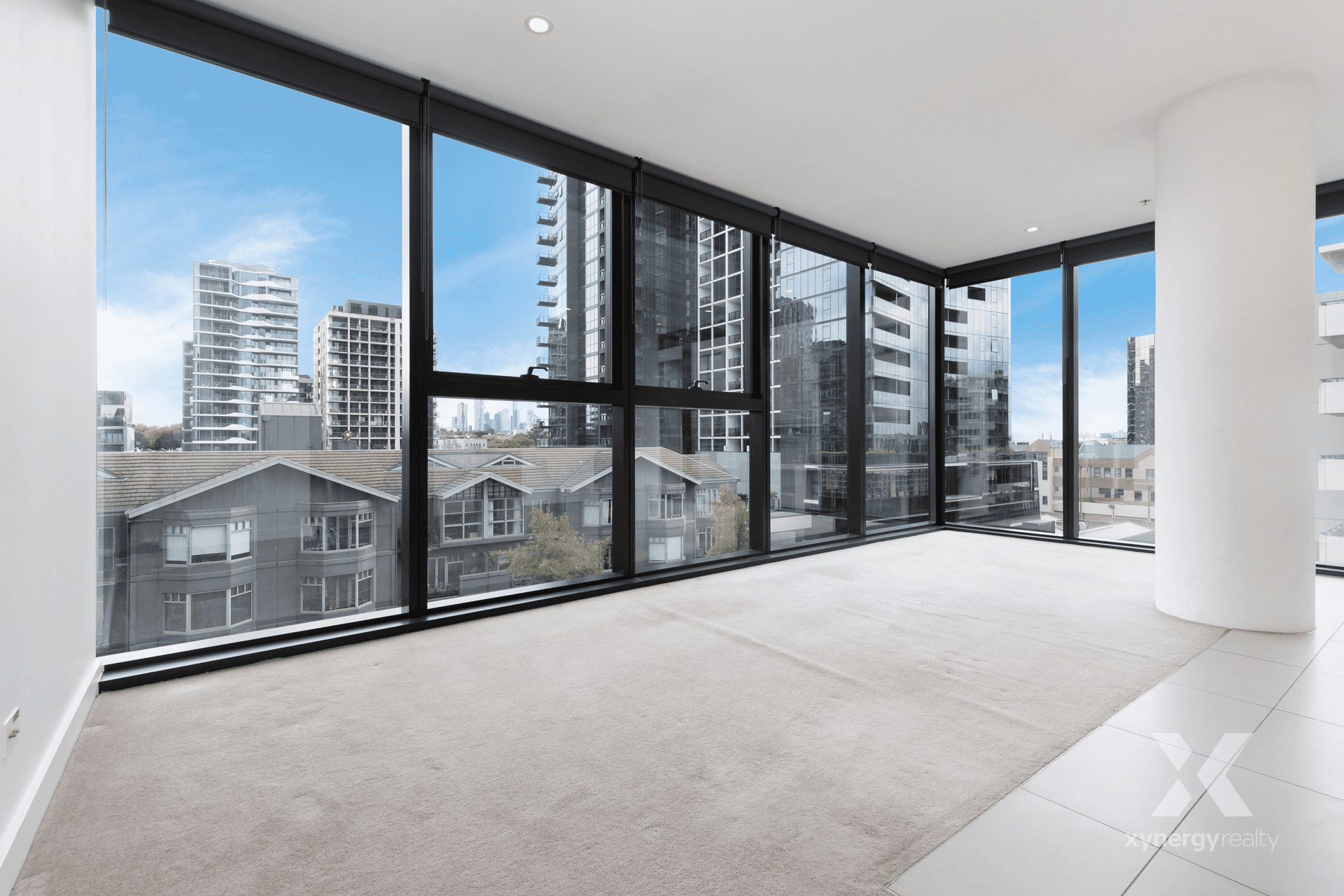 516/35 Malcolm Street, South Yarra, VIC 3141