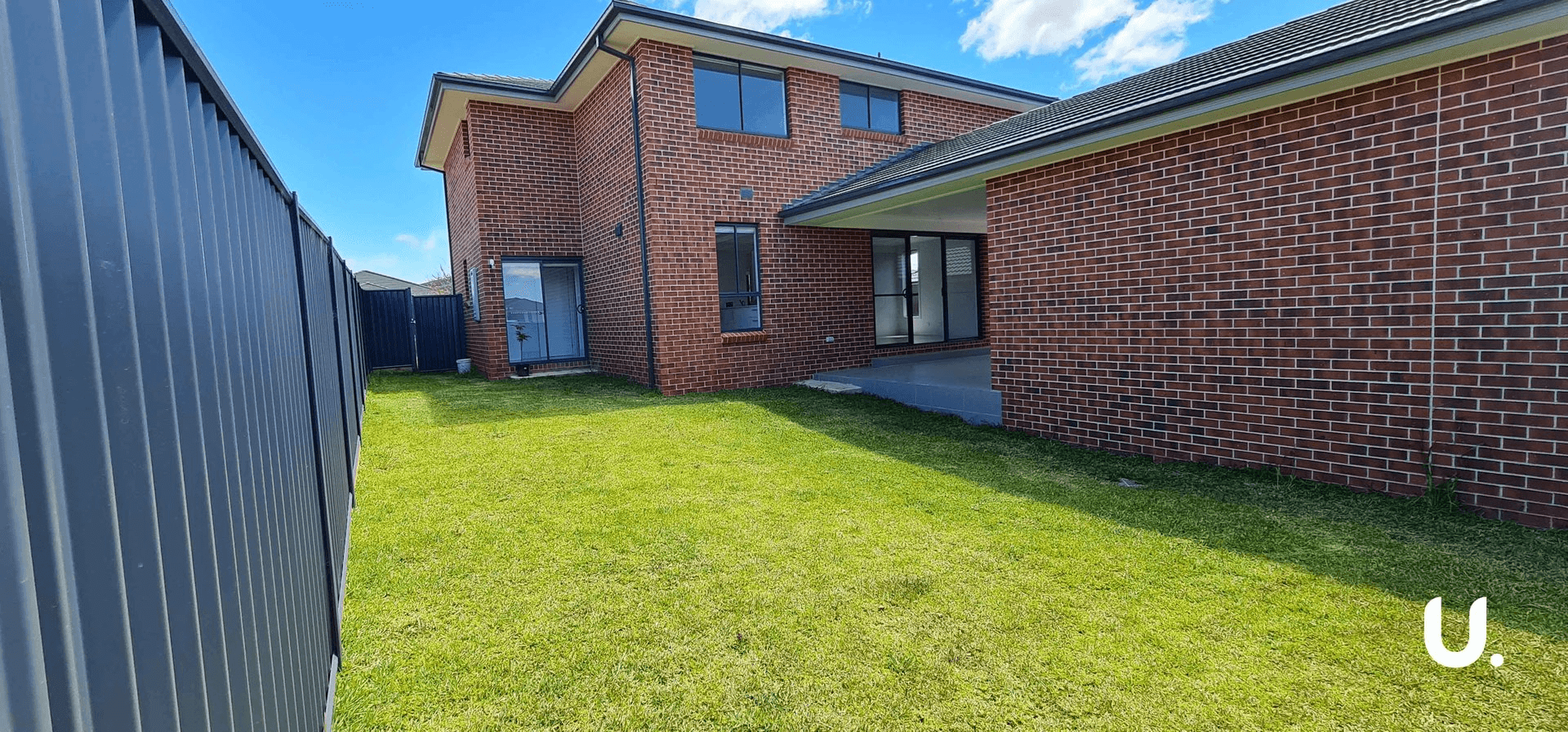 64 MacDonald Road, Bardia, NSW 2565