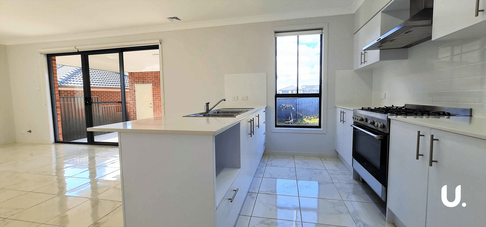 64 MacDonald Road, Bardia, NSW 2565