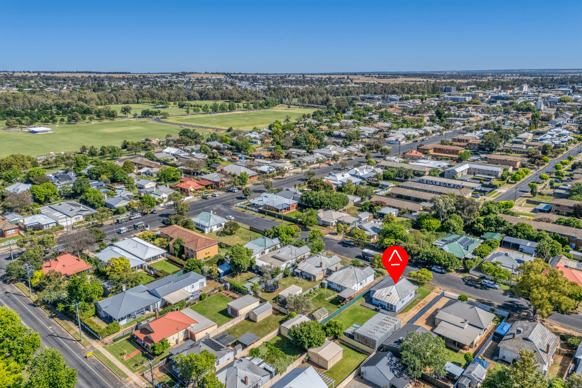 7 Charlotte Street, Dubbo, NSW 2830