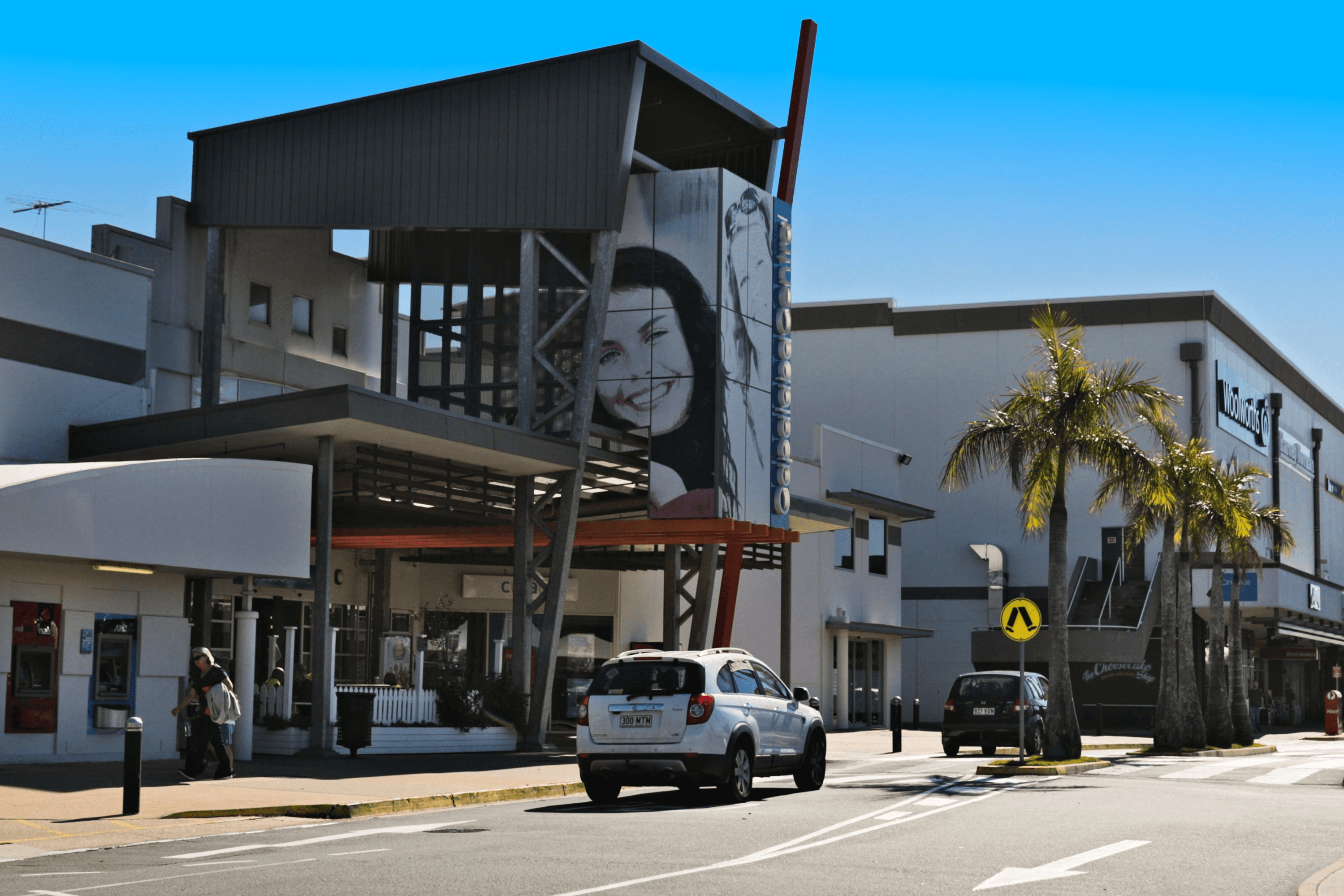 53-55 Larbonya Crescent, Capalaba, QLD 4157