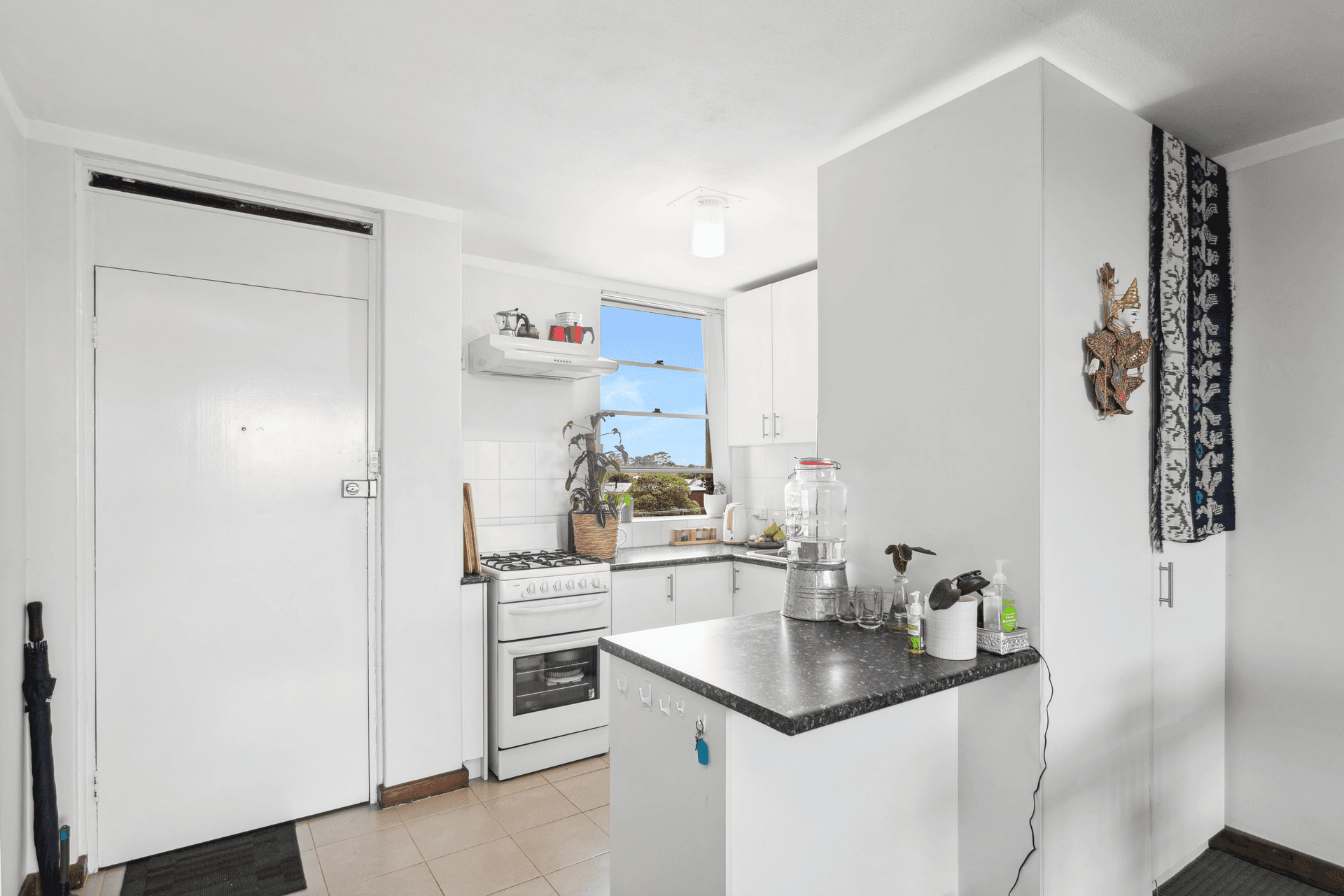 20/572 Newcastle Street, WEST PERTH, WA 6005