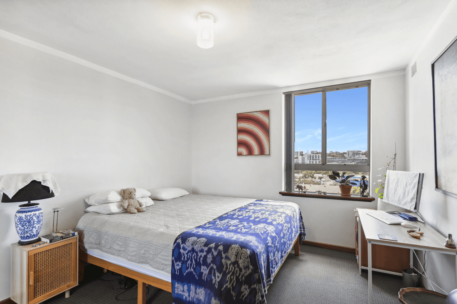 20/572 Newcastle Street, WEST PERTH, WA 6005