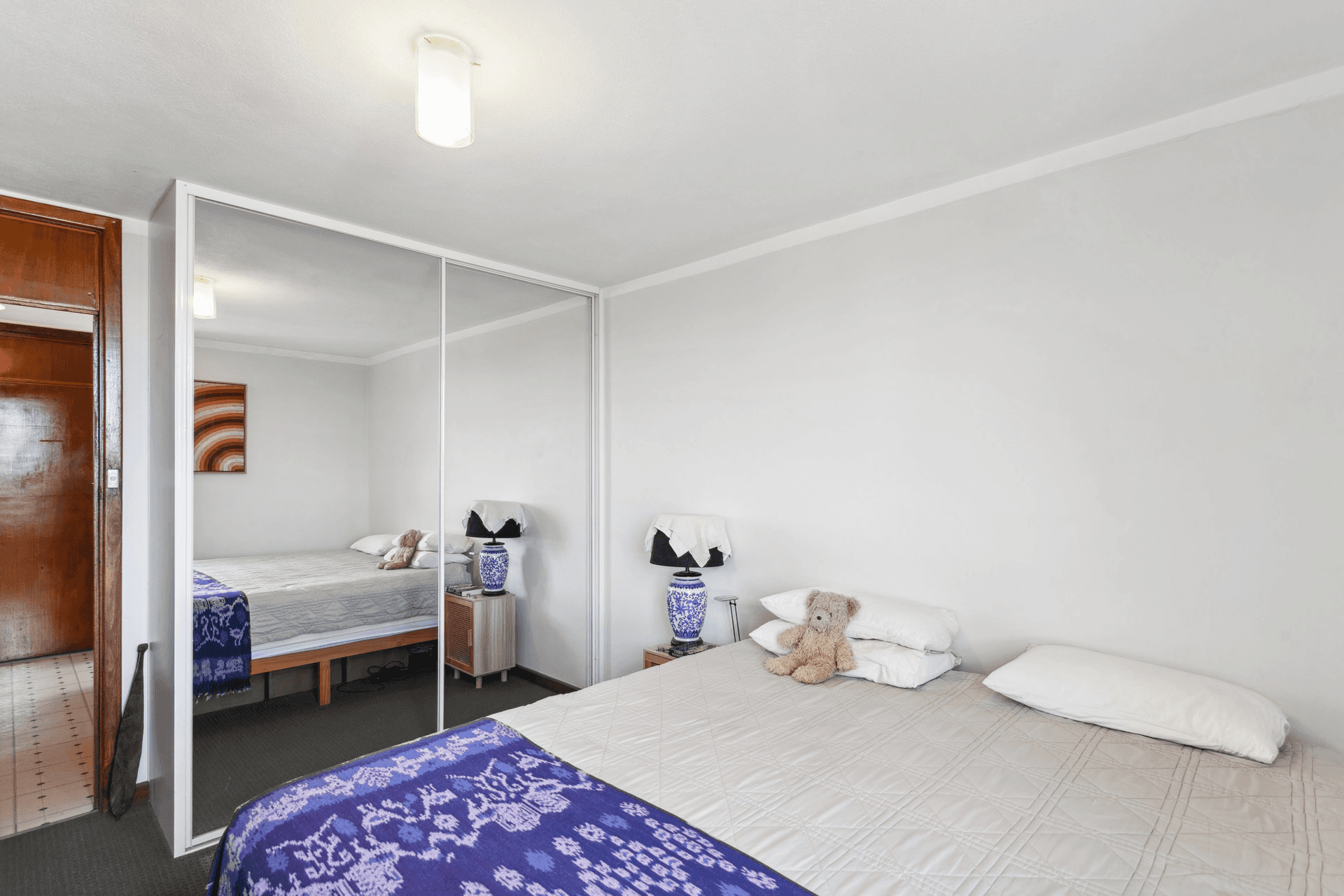 20/572 Newcastle Street, WEST PERTH, WA 6005