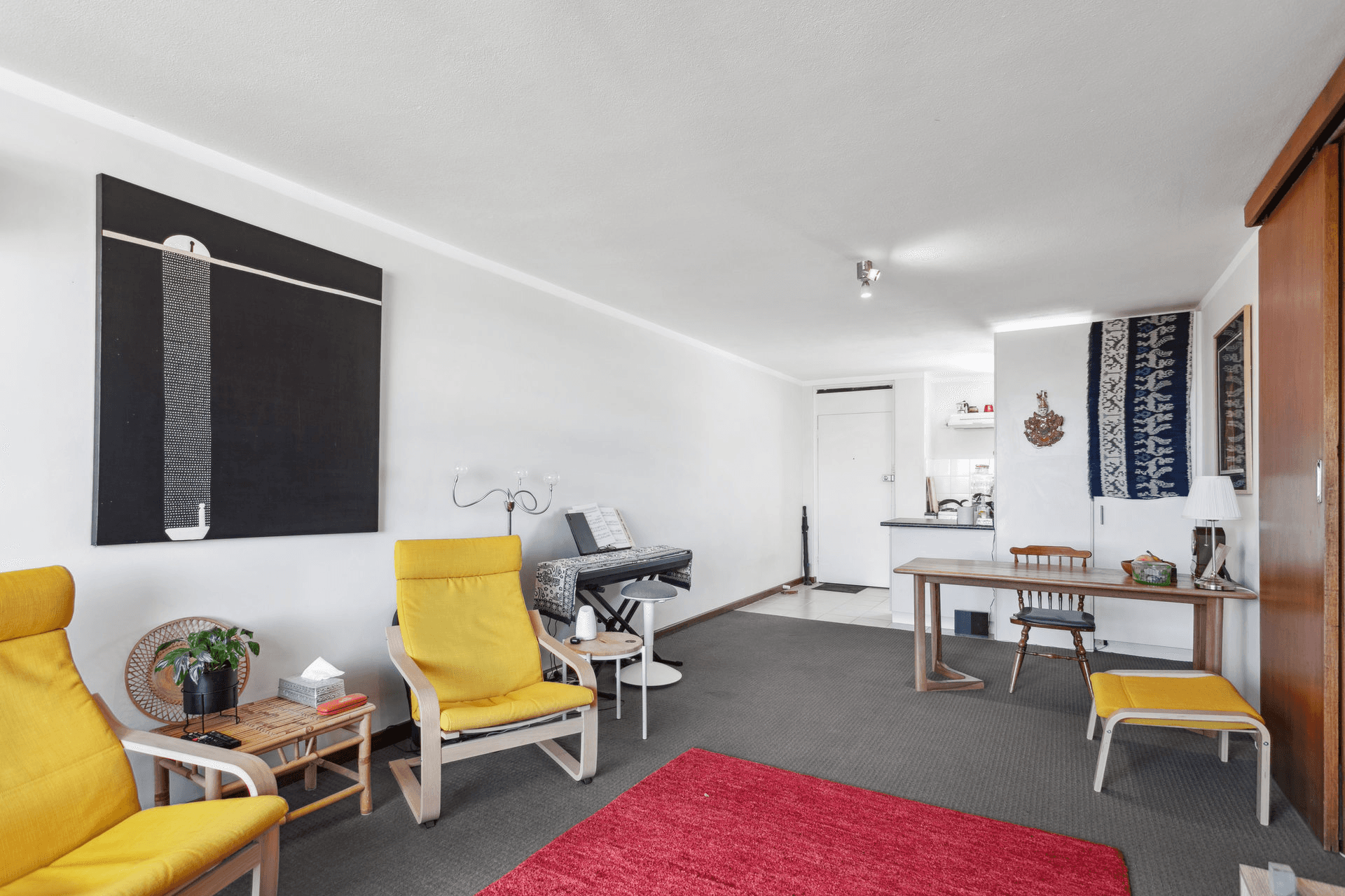 20/572 Newcastle Street, WEST PERTH, WA 6005