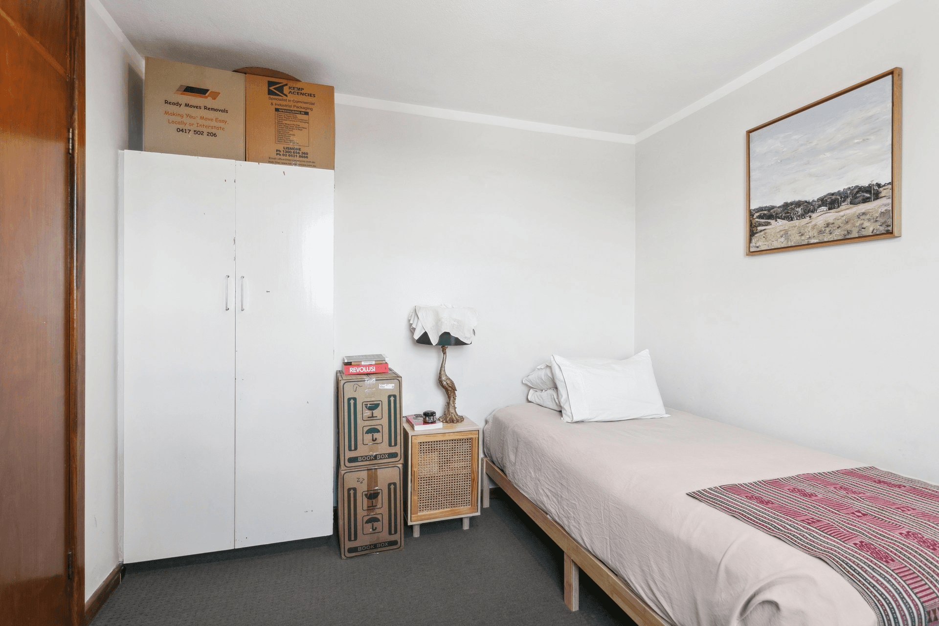 20/572 Newcastle Street, WEST PERTH, WA 6005