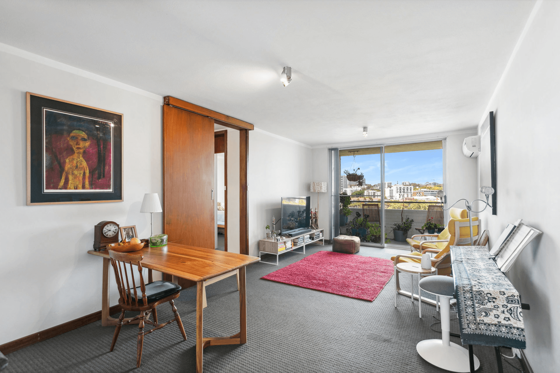 20/572 Newcastle Street, WEST PERTH, WA 6005