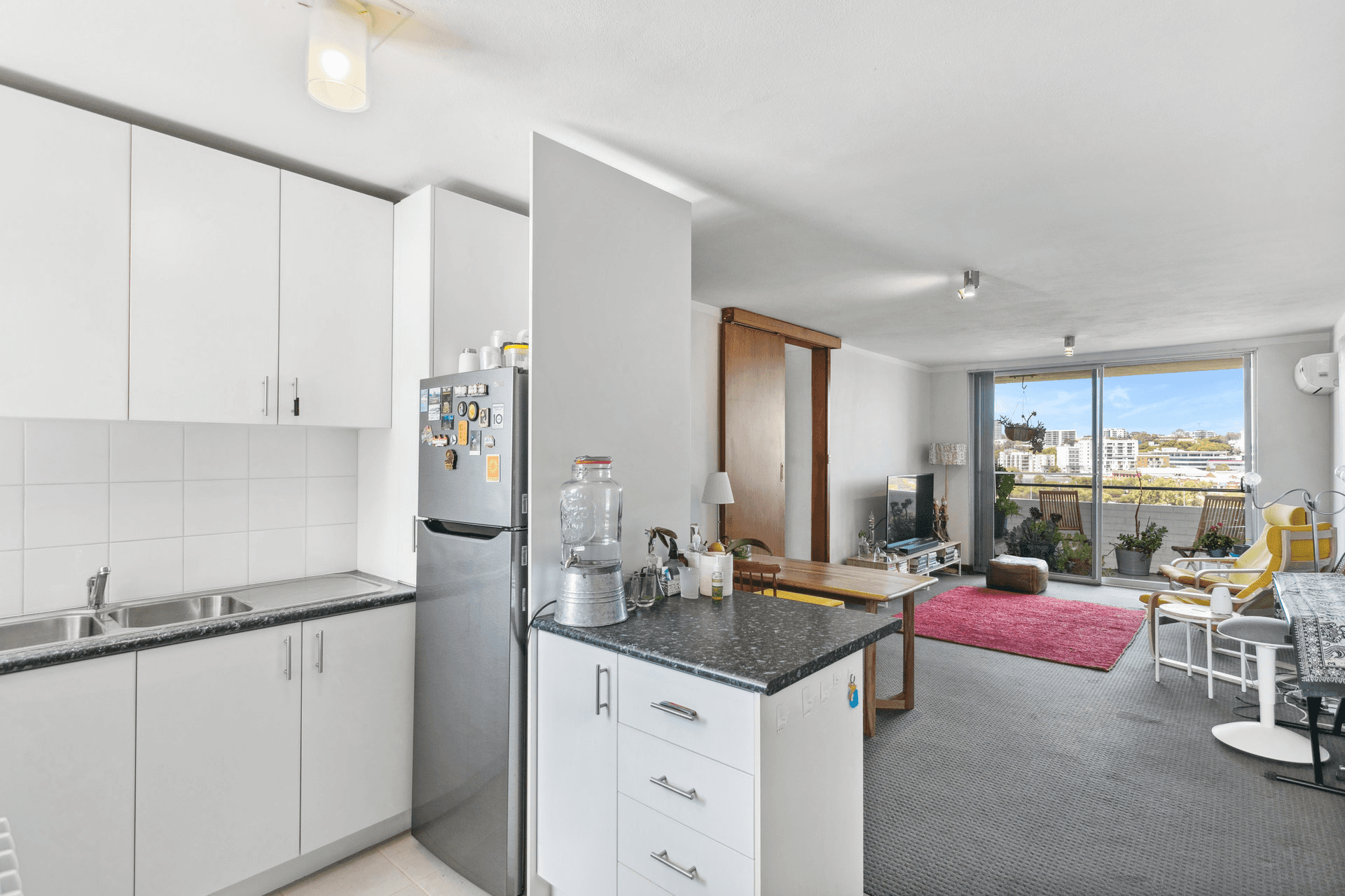 20/572 Newcastle Street, WEST PERTH, WA 6005