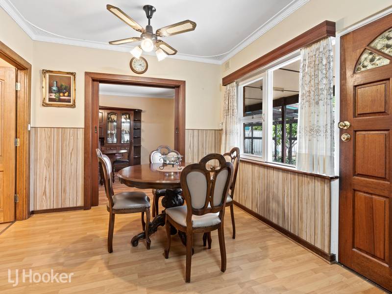 9 Bridge Road, PAYNEHAM, SA 5070