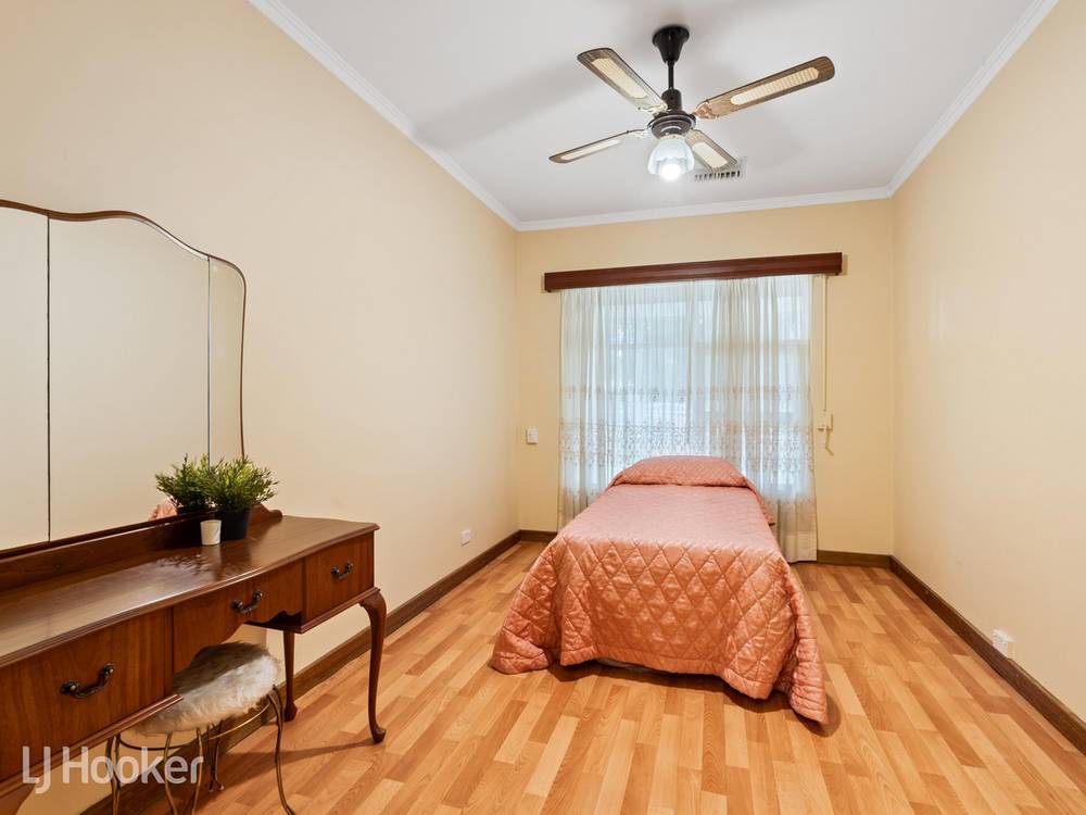 9 Bridge Road, PAYNEHAM, SA 5070