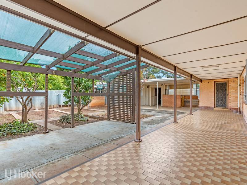 9 Bridge Road, PAYNEHAM, SA 5070