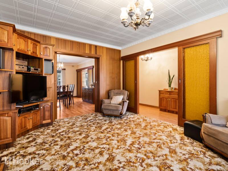 9 Bridge Road, PAYNEHAM, SA 5070