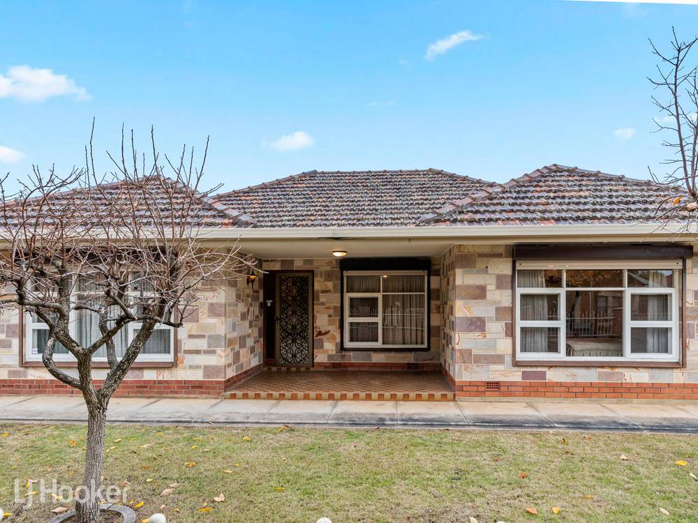 9 Bridge Road, PAYNEHAM, SA 5070