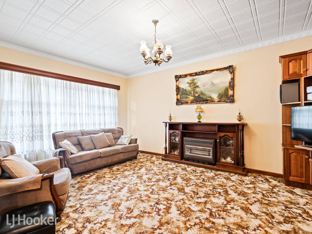 9 Bridge Road, PAYNEHAM, SA 5070