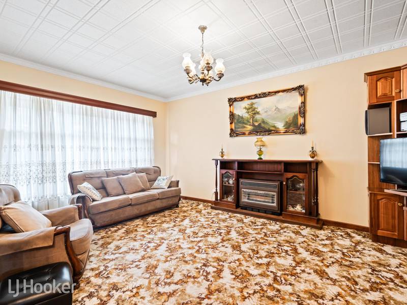 9 Bridge Road, PAYNEHAM, SA 5070