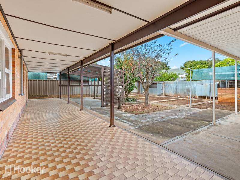 9 Bridge Road, PAYNEHAM, SA 5070