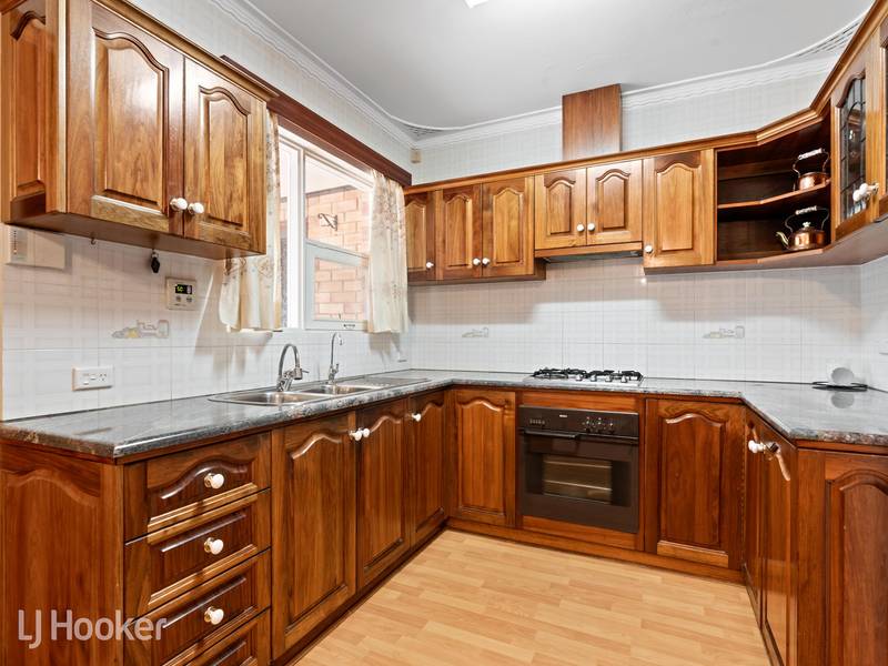 9 Bridge Road, PAYNEHAM, SA 5070