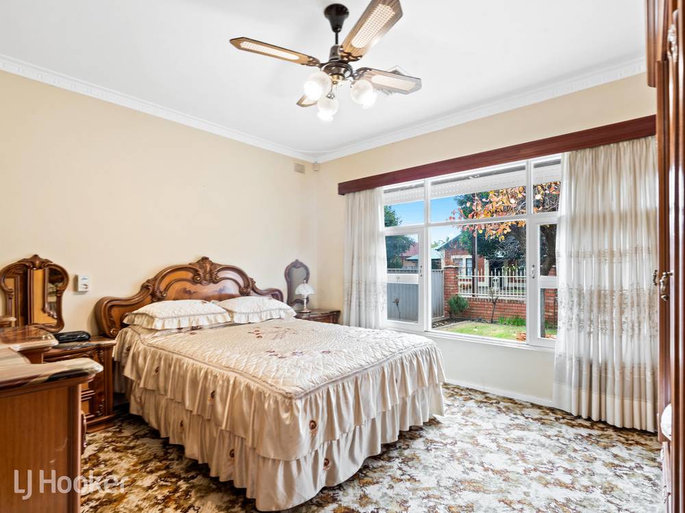 9 Bridge Road, PAYNEHAM, SA 5070