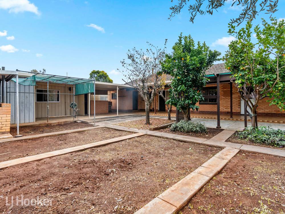 9 Bridge Road, PAYNEHAM, SA 5070