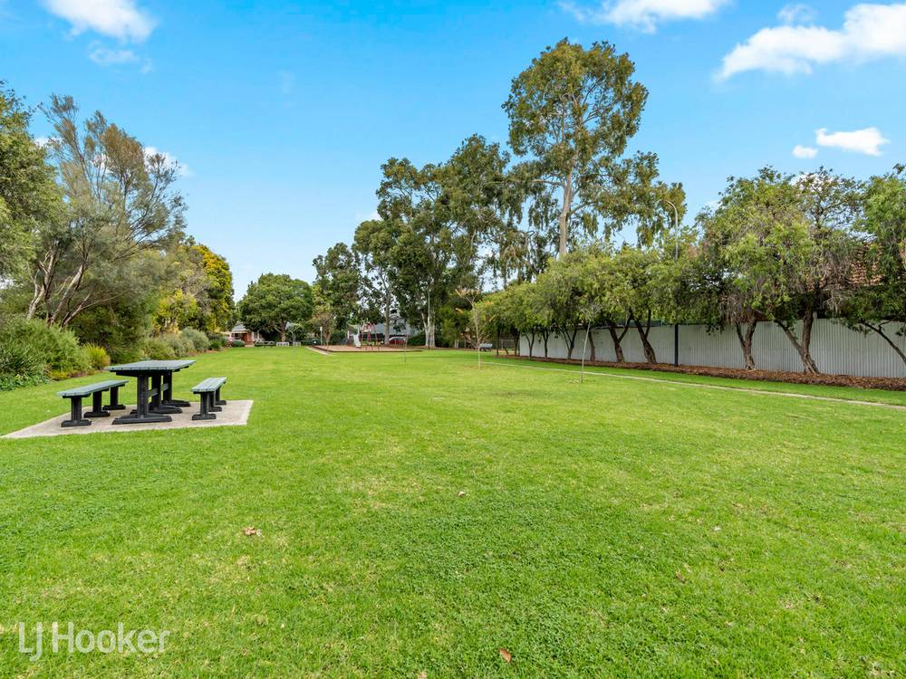 9 Bridge Road, PAYNEHAM, SA 5070