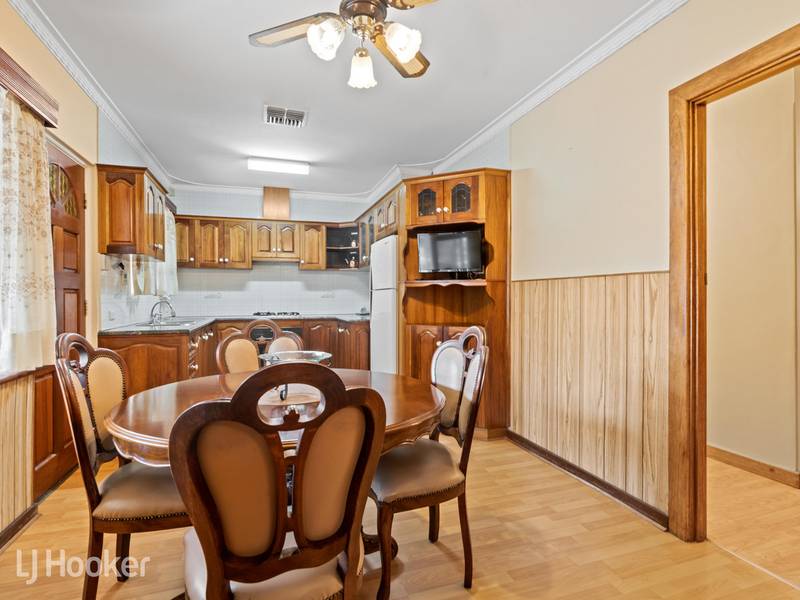 9 Bridge Road, PAYNEHAM, SA 5070