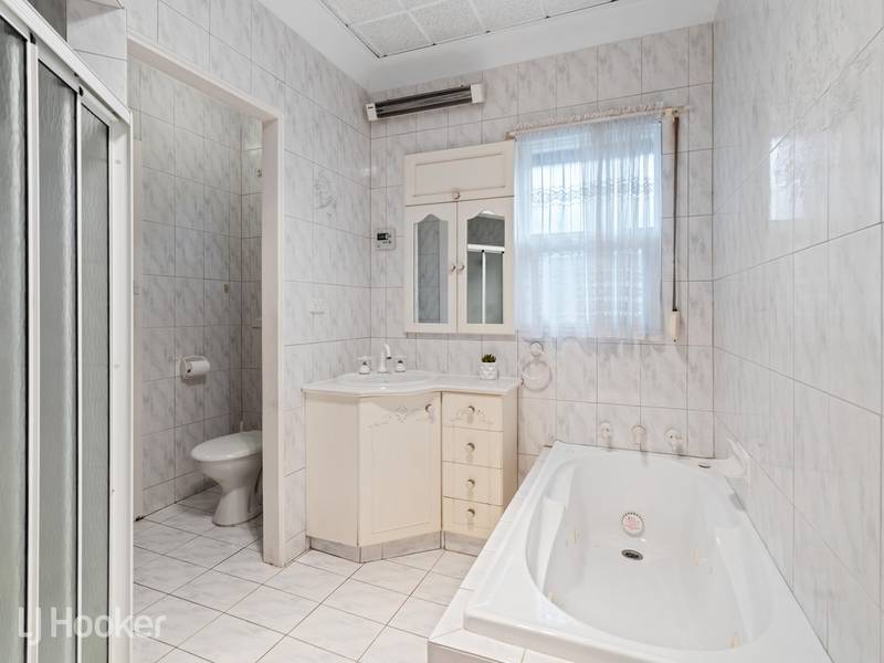 9 Bridge Road, PAYNEHAM, SA 5070