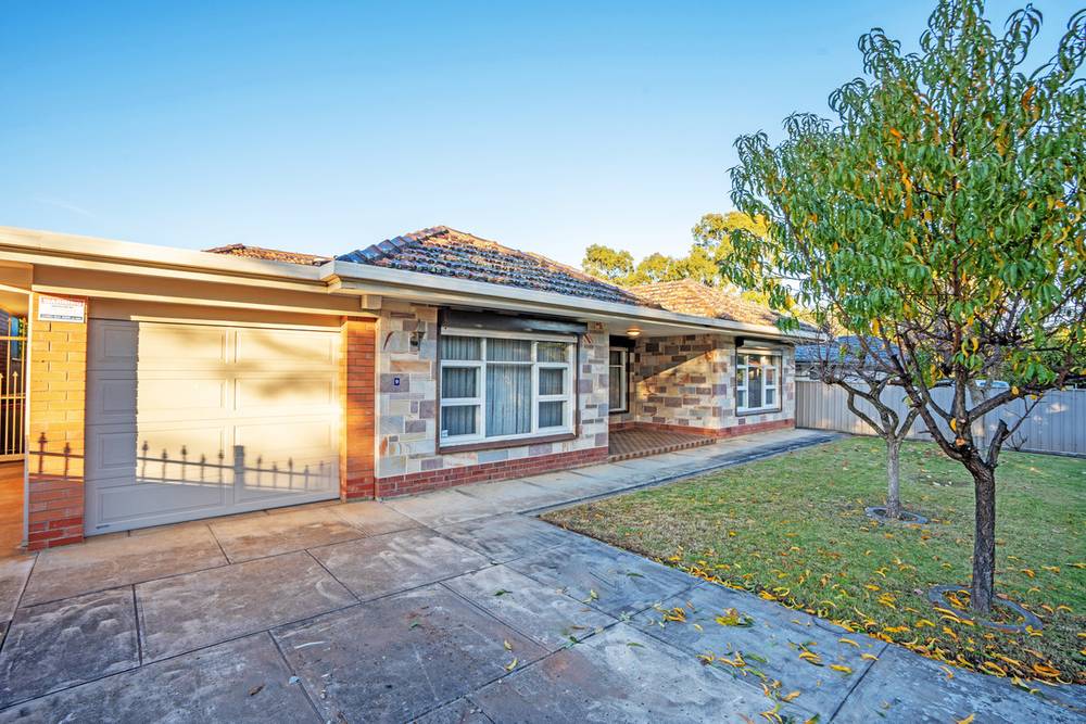 9 Bridge Road, PAYNEHAM, SA 5070