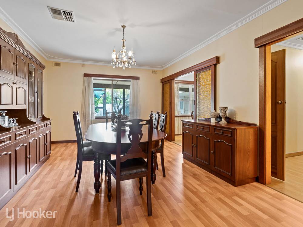 9 Bridge Road, PAYNEHAM, SA 5070