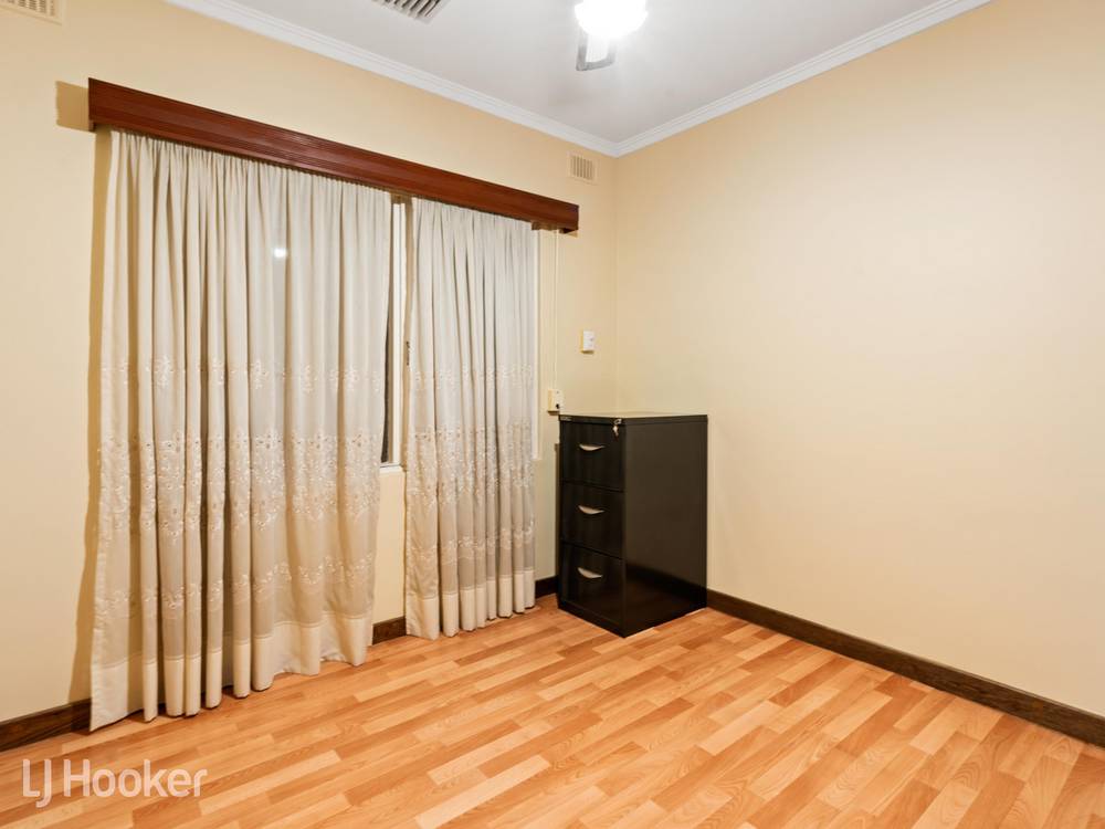 9 Bridge Road, PAYNEHAM, SA 5070