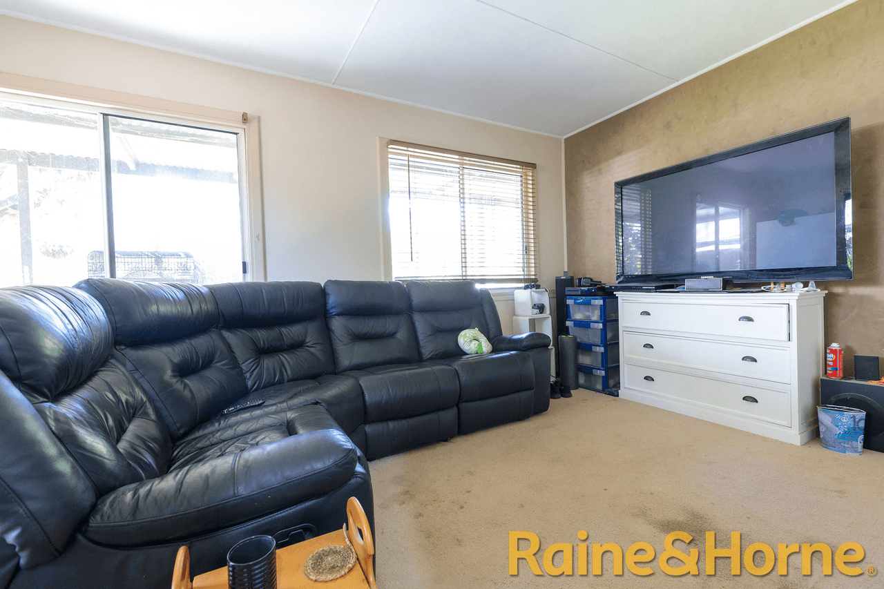 76 Macleay Street, DUBBO, NSW 2830