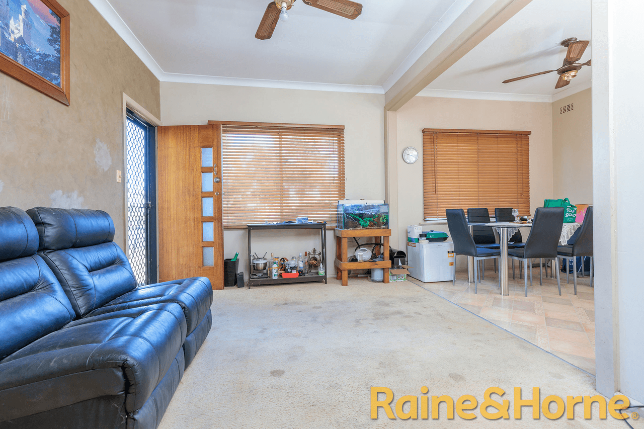 76 Macleay Street, DUBBO, NSW 2830