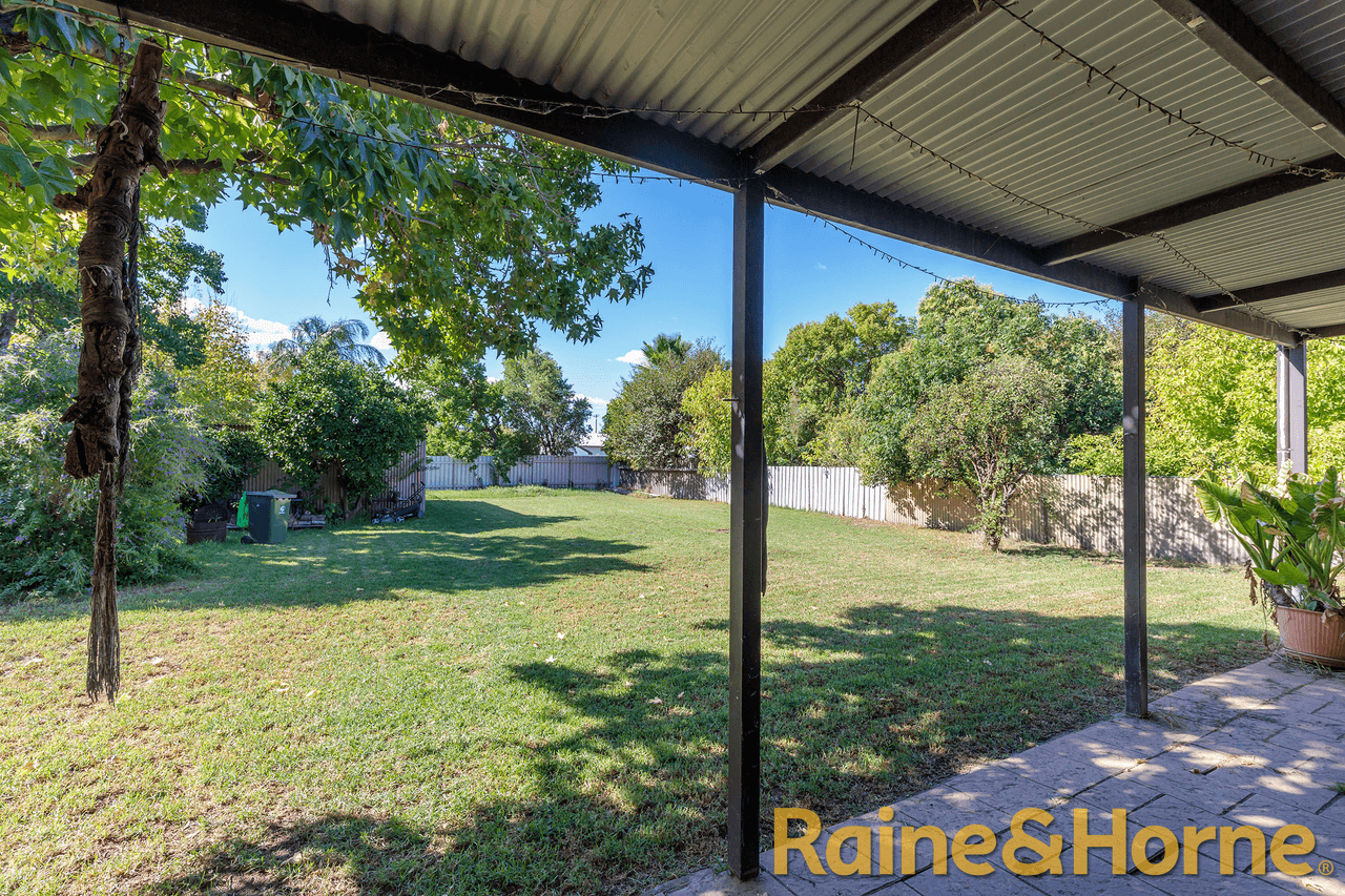 76 Macleay Street, DUBBO, NSW 2830