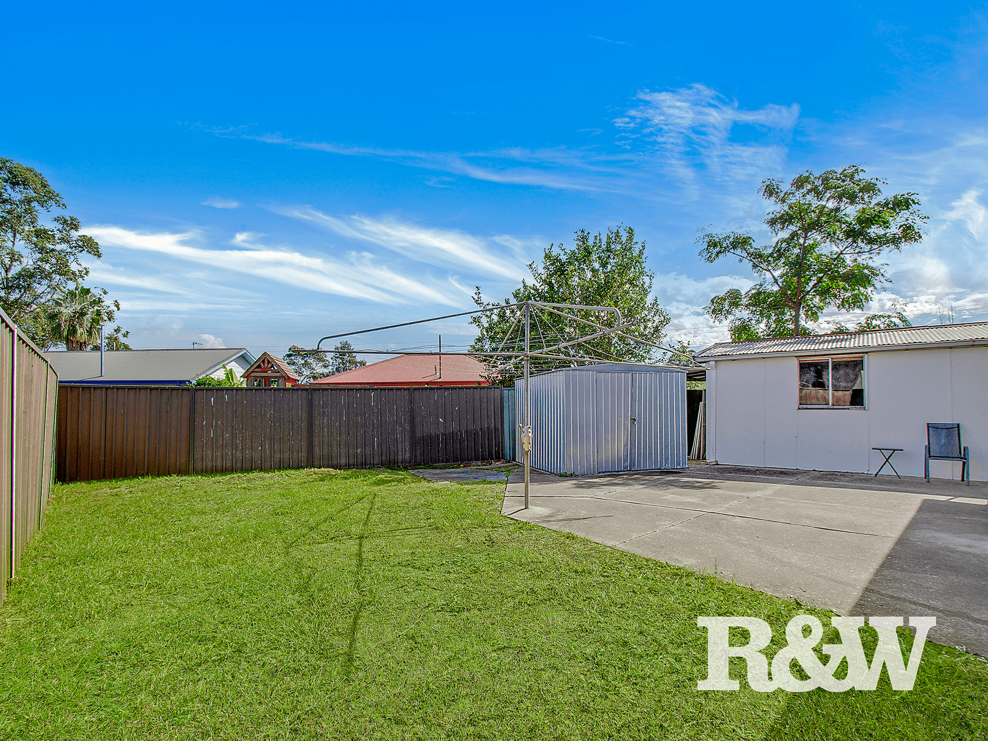 123 Belmore Avenue, WHALAN, NSW 2770