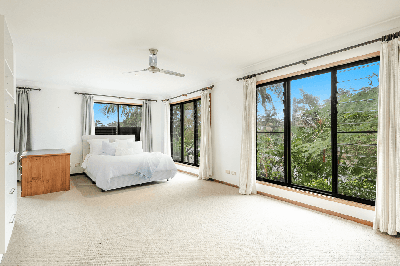 1/20 Brandon Street, SUFFOLK PARK, NSW 2481